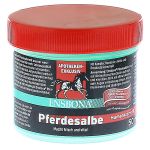 Pferdesalbe Ensbona (PZN 2805216) из Германии