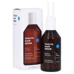 Thiocyn Haarserum Männer (PZN 12475777) из Германии
