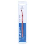 Curaprox Uhs 411 mono pink (PZN 4672363) из Германии