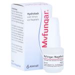MYFUNGAR Nagellack (PZN 3424781) из Германии