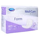 MOLICARE Premium Form super plus (PZN 12458454) из Германии