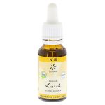 BACHBLÜTEN No.19 Larch Bio (PZN 10310658) из Германии