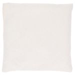 KIRSCHKERNKISSEN 24x24 cm natur (PZN 7468924) из Германии
