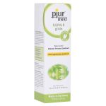 PJUR med Repair glide (PZN 5390974) из Германии