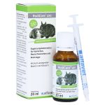 RODICARE uro flü.f.Kaninchen/Kleinnager/Meerschw. (PZN 13360697) из Германии
