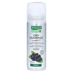 RAUSCH Dry Shampoo fresh Dosierspray (PZN 13722551) из Германии