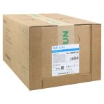KOCHSALZLÖSUNG 0,9% B.Braun Spüllsg.Ecob.Click (PZN 8473643) из Германии