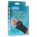 ALVITA Handgelenbandage Gr.3 (PZN 11151707) из Германии