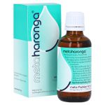 METAHARONGA Mischung (PZN 2150057) из Германии