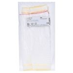 BEINBEUTEL TASCHE Urobag m.aufgenäh.Tasche S (PZN 9293268) из Германии