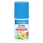 Klosterfrau Arnika Roll-on Rücken Schulter Nacken (PZN 13577250) из Германии