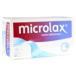 Microlax Rektallösung (PZN 9651621) из Германии