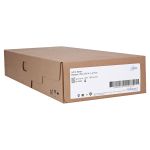 LOFRIC Sense Blasenkath.m.Salzlsg.Nela.Ch 14 15 cm (PZN 6442992) из Германии