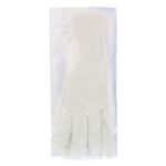 HANDSCHUHE Zwirn Gr.4 Kinder (PZN 2339748) из Германии