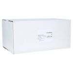 MULLBINDEN 10 cmx4 m elastisch nackt (PZN 7623081) из Германии