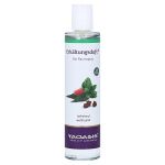 Taoasis Erkältungsduft Raumspray (PZN 2069131) из Германии