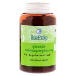 BIO HAGEBUTTENFRUCHT Kapseln (PZN 8868850) из Германии