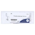 PINZETTE anatomisch 10,5 cm (PZN 4845881) из Германии