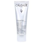 CAUDALIE Vinoperfect Handcreme geg.Pigmentstörung. (PZN 17212108) из Германии