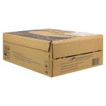 RESOURCE Junior Pulver (PZN 9124560) из Германии