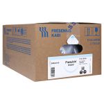 FRESUBIN ORIGINAL Easy Bag (PZN 1403958) из Германии