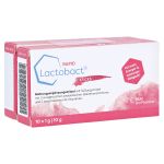 LACTOBACT Rapid Sticks (PZN 14164722) из Германии