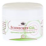 SCHNECKEN GEL (PZN 1355308) из Германии
