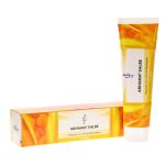 ARHAMA-Salbe (PZN 8871237) из Германии