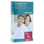 SUPRIMA Slip bodyguard 3 Gr.44/46 weiß (PZN 678133) из Германии
