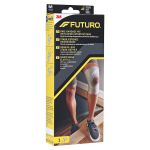 FUTURO Kniebandage M (PZN 7632080) из Германии