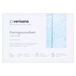 HELICOBACTER Test (PZN 15425886) из Германии