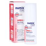 NUMIS med Urea 5% Tagescreme (PZN 16614997) из Германии