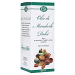 MANDELÖL natur (PZN 7125124) из Германии