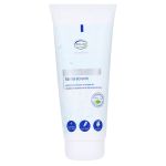 BARRIERECREME forma-care (PZN 12499252) из Германии