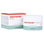 Deumavan Schutzsalbe Lavendel Dose (PZN 11597627) из Германии