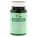 ZINK SELEN ACE Kapseln (PZN 5383052) из Германии