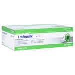 LEUKOSILK 2,5 cmx5 m (PZN 4593652) из Германии