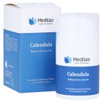 MEDITAO Calendula Babycreme sensitiv (PZN 10557206) из Германии