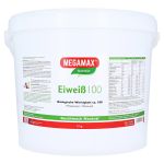 EIWEISS 100 Neutral Megamax Pulver (PZN 4231877) из Германии