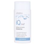 IQLIND Shampoo (PZN 13335475) из Германии