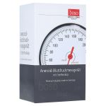 BOSO med I Stethoskop (PZN 118049) из Германии