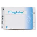 OTOGLOBE Nasenballon 1+6 Kombipackung (PZN 9476945) из Германии