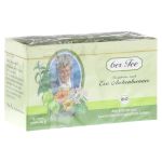 6ER Tee nach Eva Aschenbrenner Filterbeutel (PZN 427721) из Германии