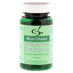 TRAUBENKERNEXTRAKT 150 mg Kapseln (PZN 7785814) из Германии