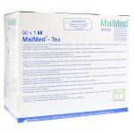 HANDSCHUHE OP Latex Gr.7 steril (PZN 61562) из Германии
