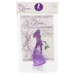 MENSTRUATIONSTASSE Me Luna Classic Gr.S violett (PZN 12420658) из Германии