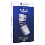 EPITRAIN AKTIV Gelenkbandage Gr.5 natur (PZN 1286197) из Германии