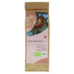 HIBISKUSTEE Bio (PZN 10932064) из Германии