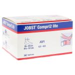 JOBST Compri2 lite 25-32 cm 2-Lagen-Kompr.System (PZN 10541122) из Германии