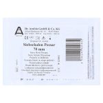 ARABIN Siebschalen Pessar Silicon 70 mm (PZN 4806585) из Германии